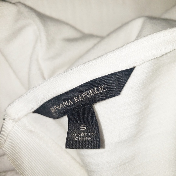 Name your price till 1/20-Donating after that date - Picture 5 of 8